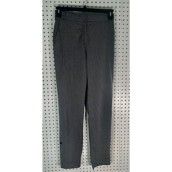 MaxMara pants
